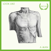 Look Like a Man