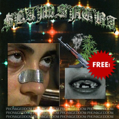 Eu To Vivendo Errado, Mas Tudo Bem...