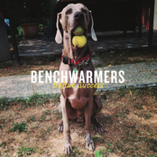 Viewer Discretion by Benchwarmers