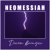 Dreambringer (Ep)