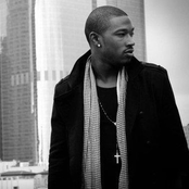 Kevin Mccall