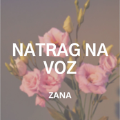 Natrag na voz