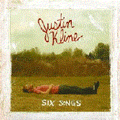 Six Songs