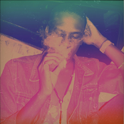 Smoke Weed About It EP