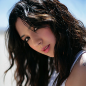 michelle branch