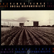 Social Responsibility