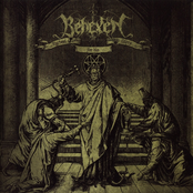 My Soul For His Glory