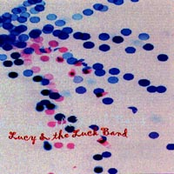 Lucy and the Luck Band