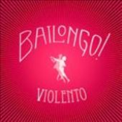 bailongo!