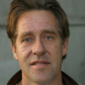 peter heerschop