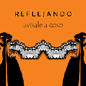 Reflejando