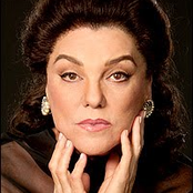 tyne daly