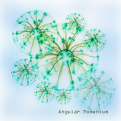 Angular Momentum