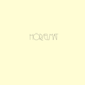 Hörselmat