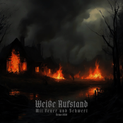 Mit Feuer Und Schwert