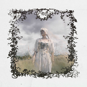 author's note  to whom it may concern (deluxe)
