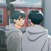 I Just Need To Love You More