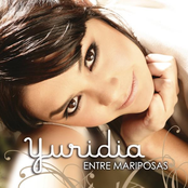 Me Pierdo by Yuridia