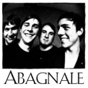 abagnale