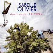 Don't Worry, Be Harpy Vol. 2