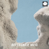 Bittelille meg
