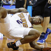 #JXX 2k20 DUNK CONTEST