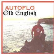 Old English