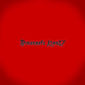 Minecraft King27