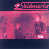 The Skidmarks