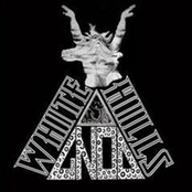 Aquarian Downer CDR