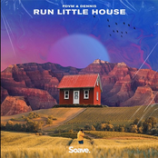 Run Little House