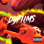 Por Hablar X Kilvertzz