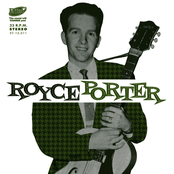 Texas Teenage Bop - EP