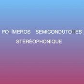 Stéréophonique