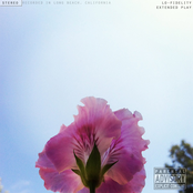 one petal at a time.