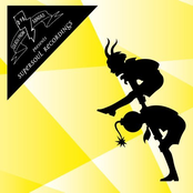 Nobody Knows Anything DFA Presents Supersoul Recordings