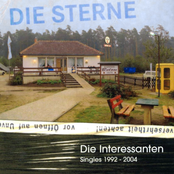 Big In Berlin (edwyn Collins Mix) by Die Sterne