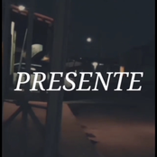 Presente (Mixtape)