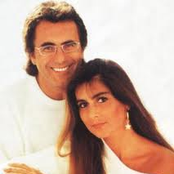 Al Bano/romina Power