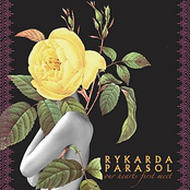 Good Fall by Rykarda Parasol