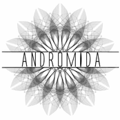 Andromida