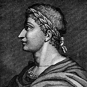 ovid