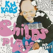 Childs Play