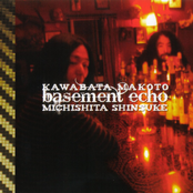 basement echo