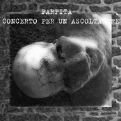 Concerto Per Un Ascoltatore
