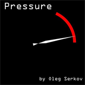 Pressure