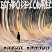Vidas Vazias