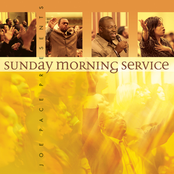 Joe Pace Presents..sunday Morning Service