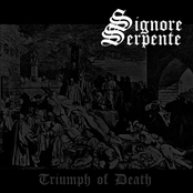 Triumph of Death