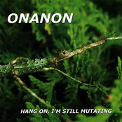 Your Days Are Numbered by Onanon